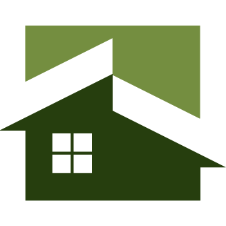Mason Roofing